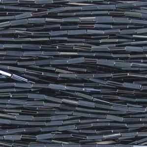 G2#3-402 Gunmetal Bugles